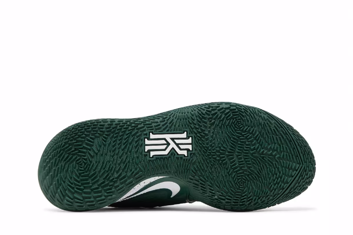 Nike Kyrie Low 2 TB Fir, view 5