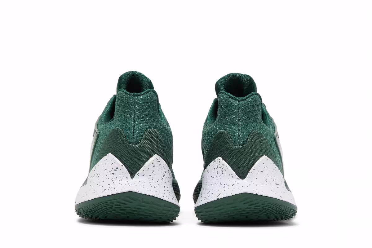 Nike Kyrie Low 2 TB Fir, view 7