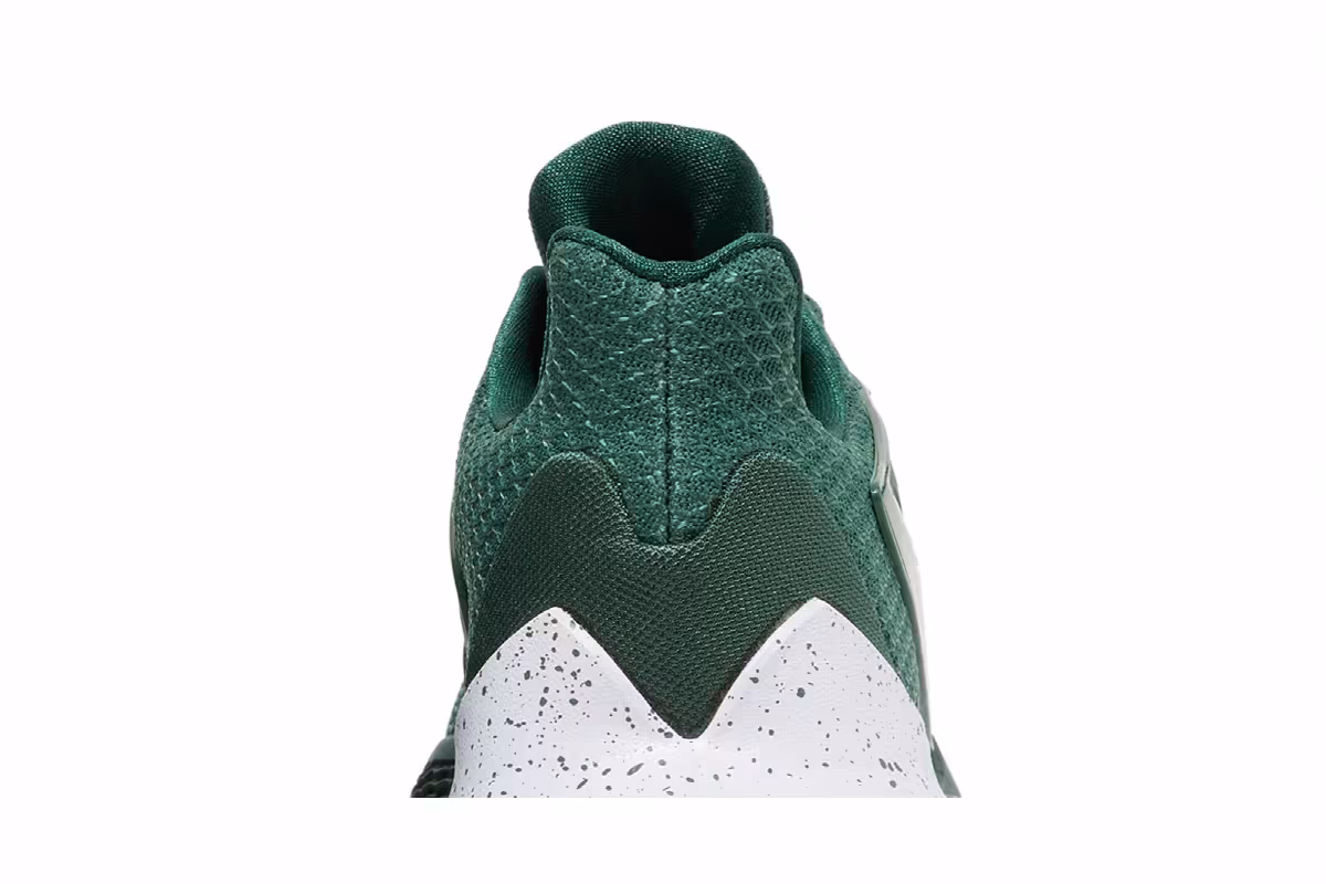 Nike Kyrie Low 2 TB Fir, view 8