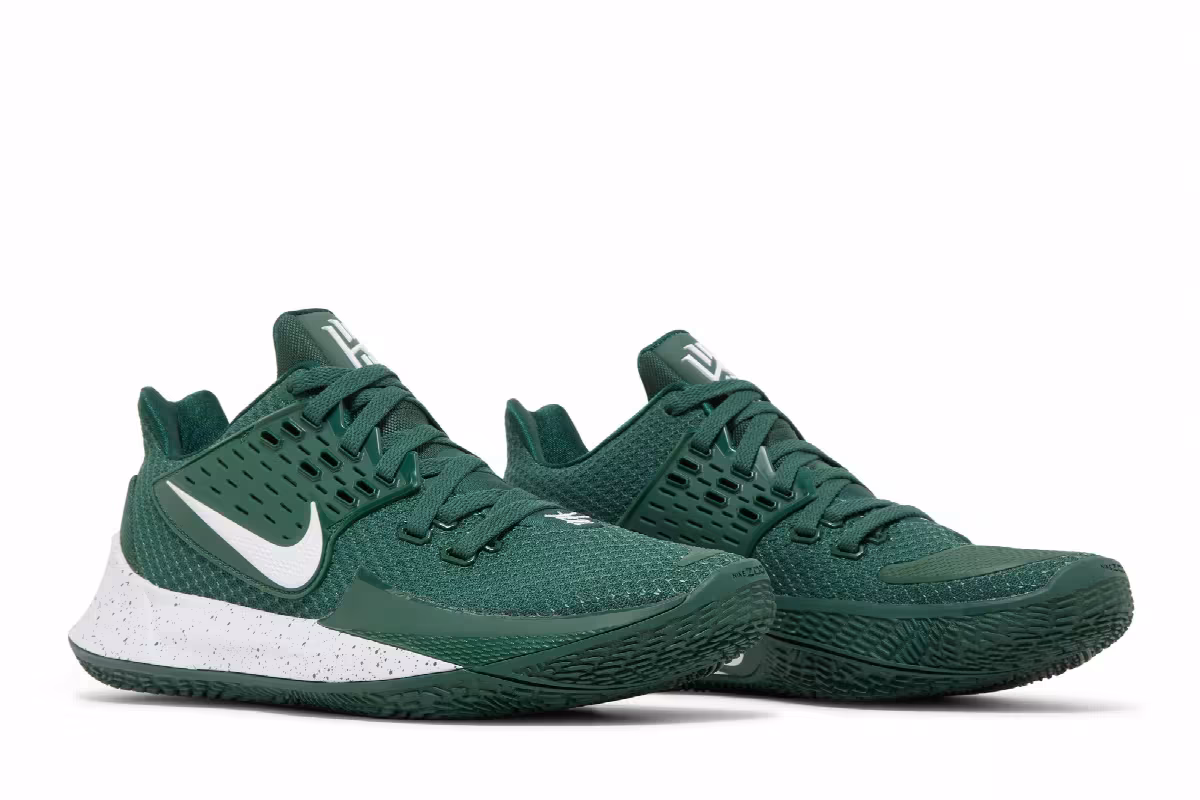 Nike Kyrie Low 2 TB Fir, view 9