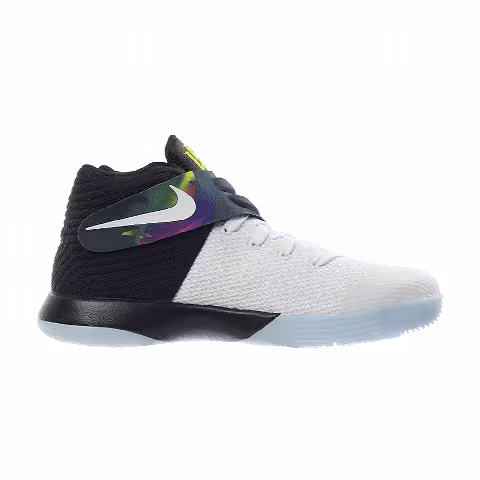 Nike Kyrie 2 GS 'Parade'
