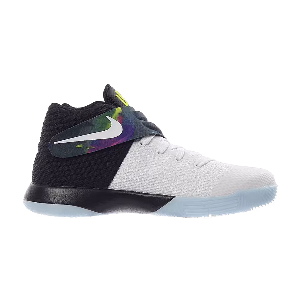 Nike Kyrie 2 GS Parade