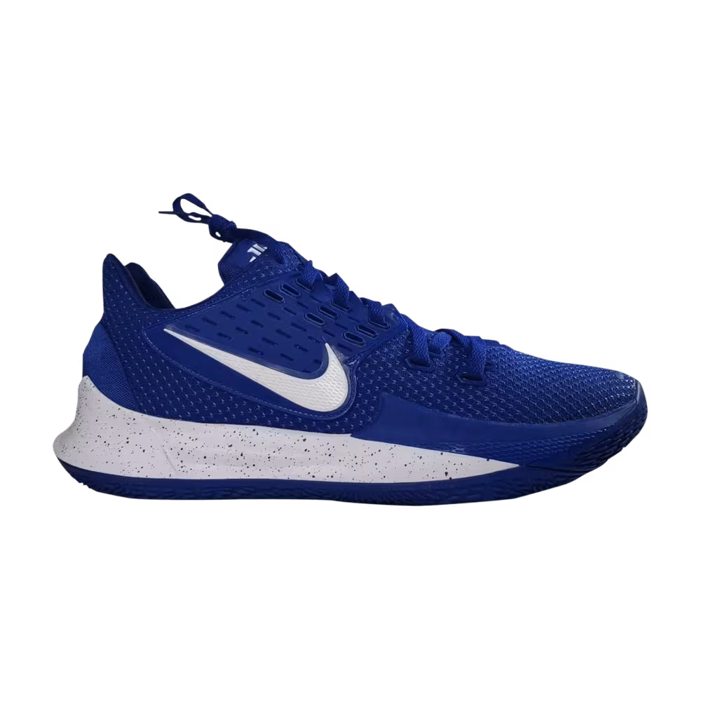 Nike Kyrie Low 2 TB Rush Blue