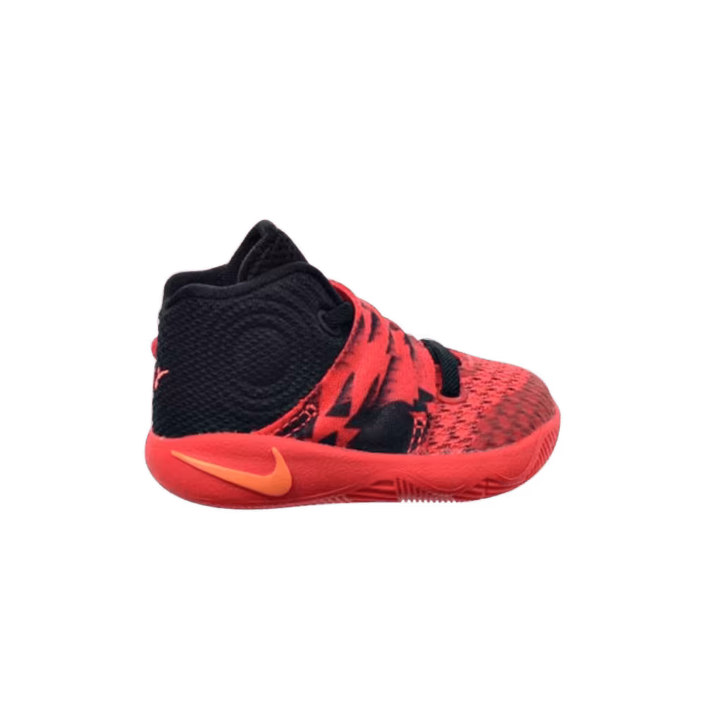 Nike Kyrie 2 TD Inferno