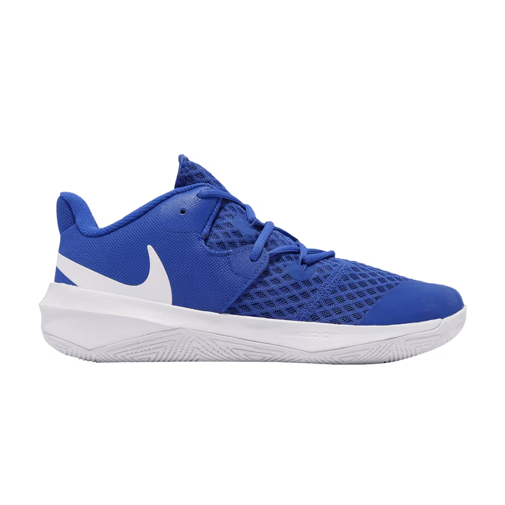 Nike Zoom Hyperspeed Court Game Royal