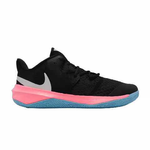 Nike Zoom Hyperspeed Court SE 'South Beach'