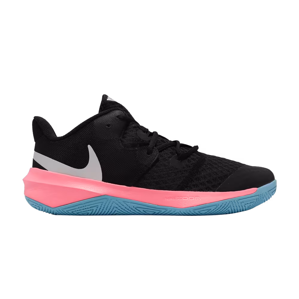 Nike Zoom Hyperspeed Court SE South Beach