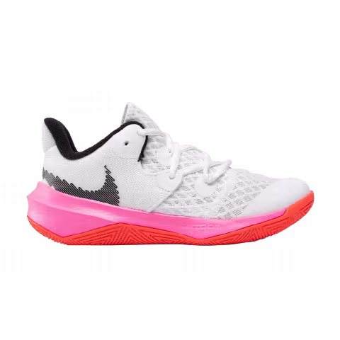 Nike Zoom Hyperspeed Court SE 'Rawdacious'