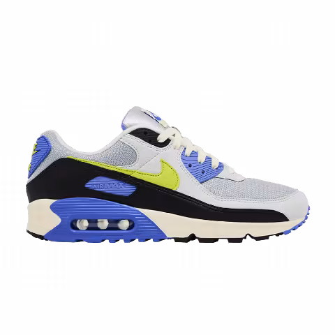 Nike Air Max 3 'Cyber Photon Dust'