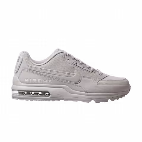 Nike Air Max 3 LTD