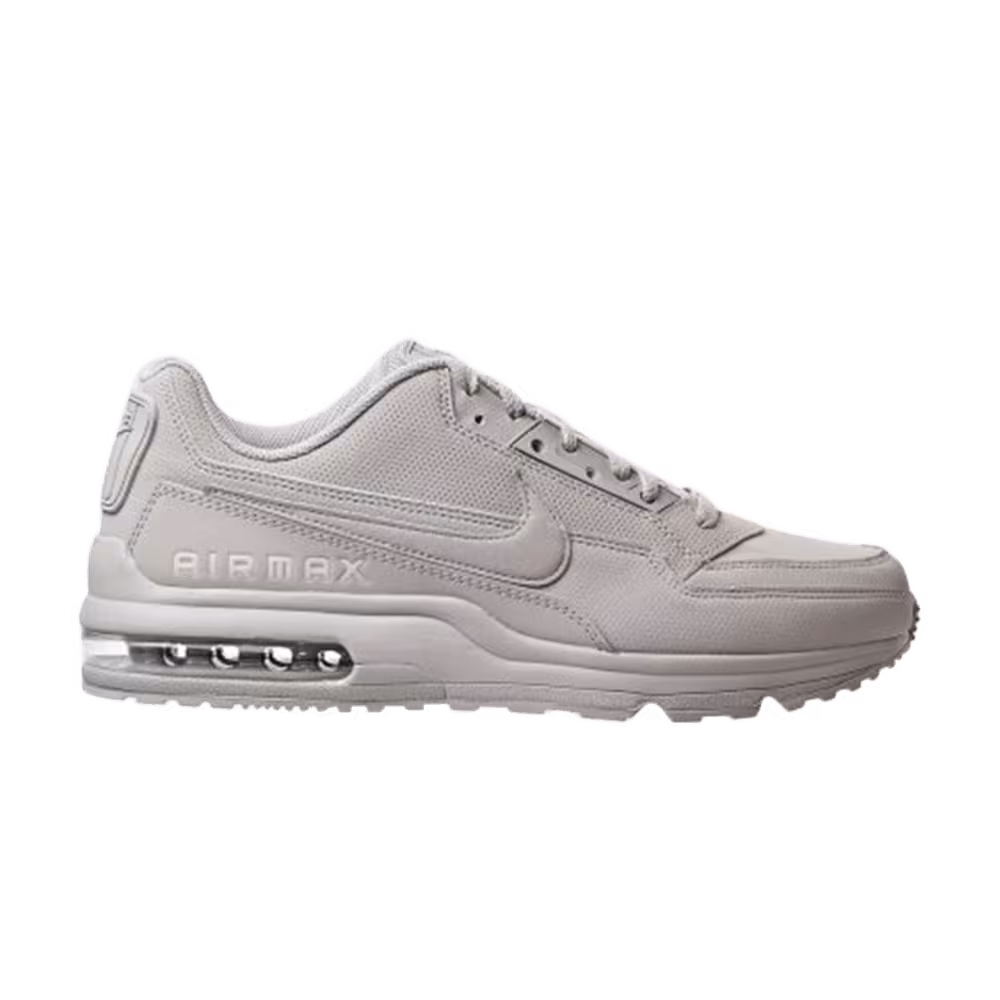 Nike Air Max 3 LTD