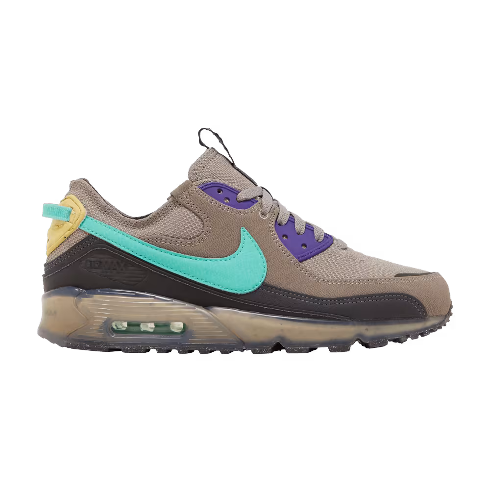 Nike Air Max Terrascape 90 9000