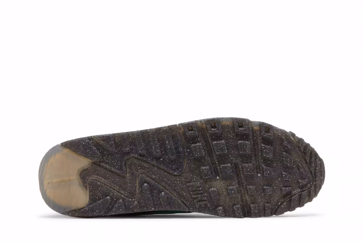 Nike Air Max Terrascape 90 9000, view 5