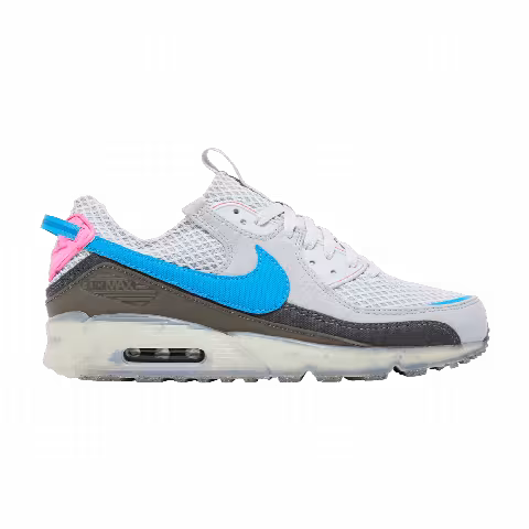 Nike Air Max Terrascape 90 'Bubble Gum'