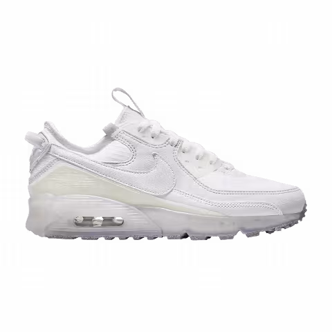 Nike Wmns Air Max Terrascape 90 'Dream Venice'