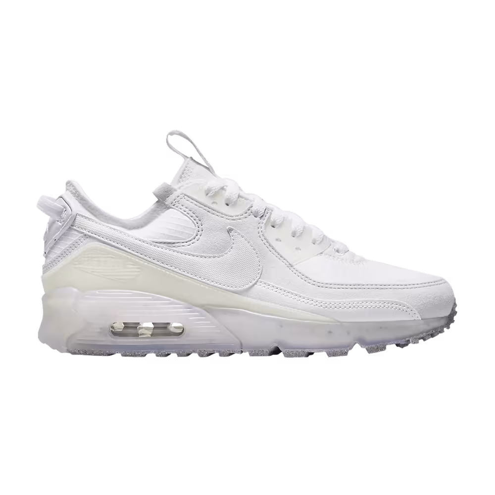 Nike Women's Air Max Terrascape 90 Dream Venice
