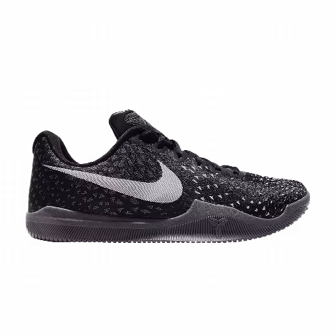 Nike Mamba Instinct EP
