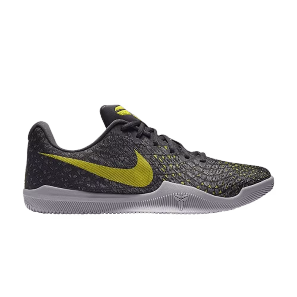 Nike Mamba Instinct Dust
