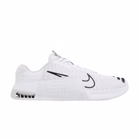 Nike Metcon 9 TB 'White Black'