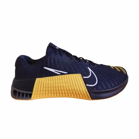 Nike Metcon 9 TB 'Michigan'