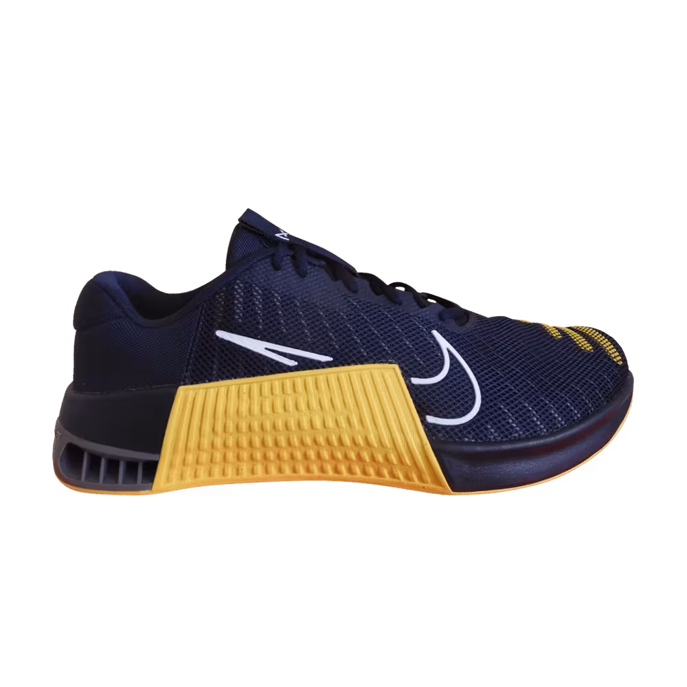Nike Metcon 9 TB Michigan