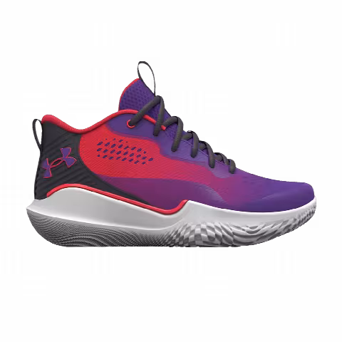 Under Armour Wmns Flow Breakthru 2 'International Women's Day'