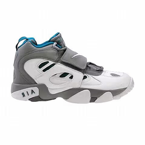 Nike Air Diamond Turf 2 'Freshwater'