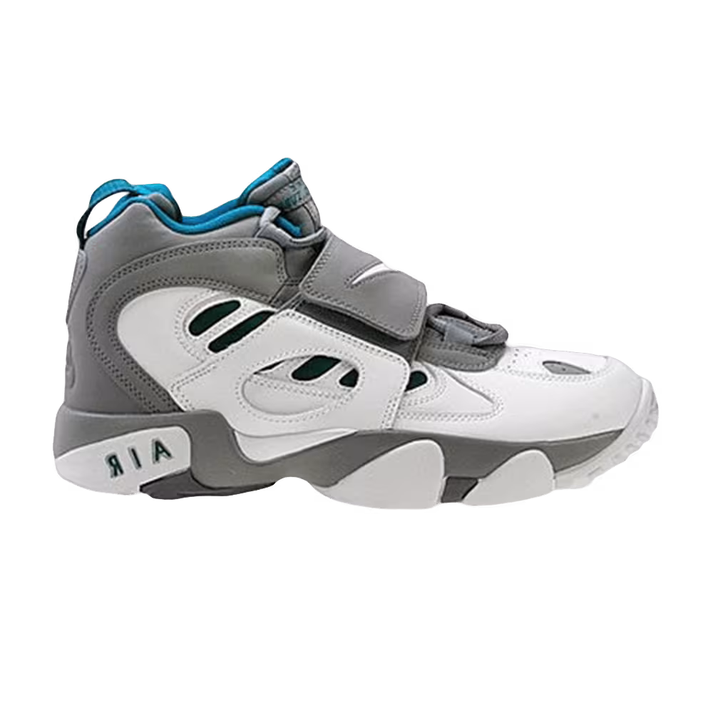 Nike Air Diamond Turf 2 Freshwater