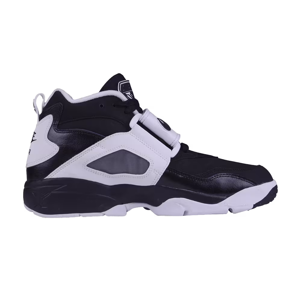 Nike Air Diamond Turf