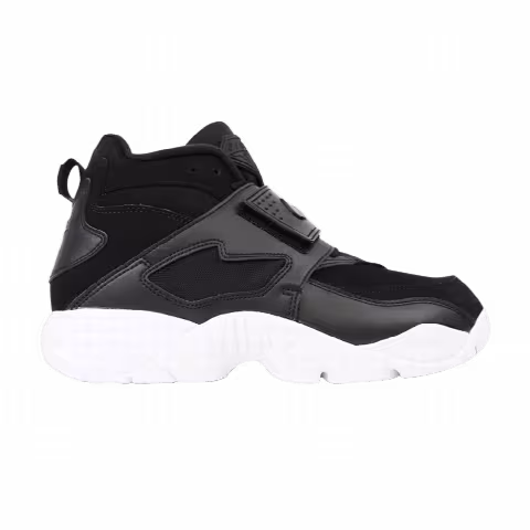Nike Air Diamond Turf