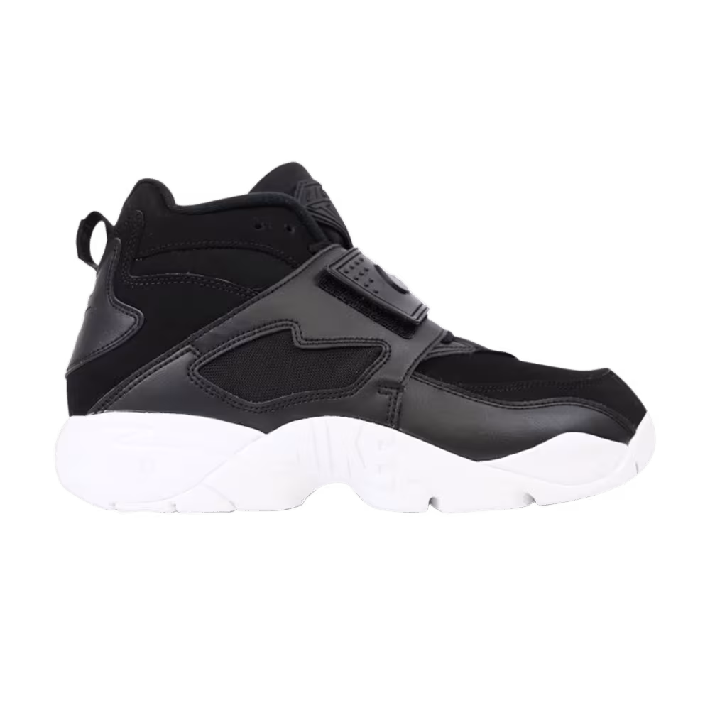Nike Air Diamond Turf