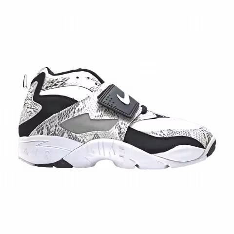 Nike Air Diamond Turf