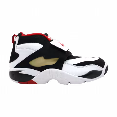 Nike Air Diamond Turf '49ers' 2005