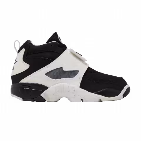 Nike Air Diamond Turf 2 09 GS