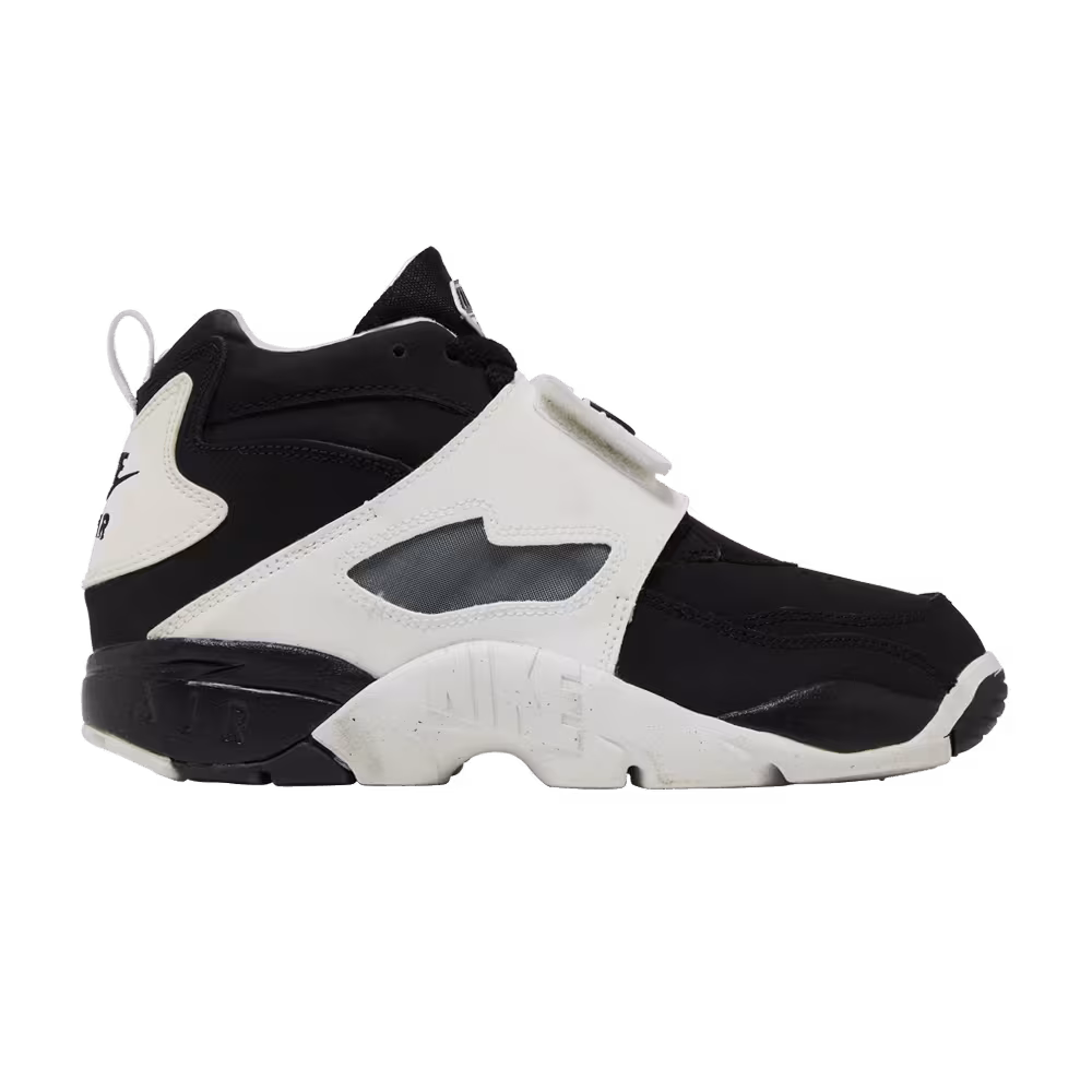 Nike Air Diamond Turf 2 09 GS