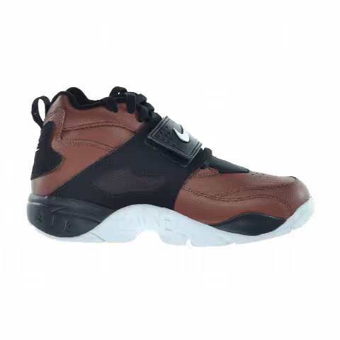 Nike Air Diamond Turf 'Football'