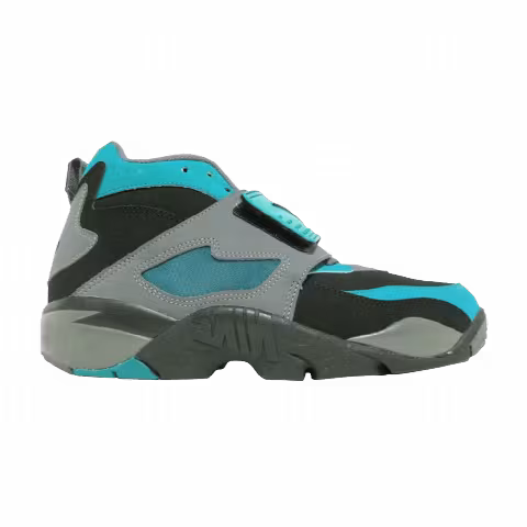 Nike Air Diamond Turf 'Freshwater'