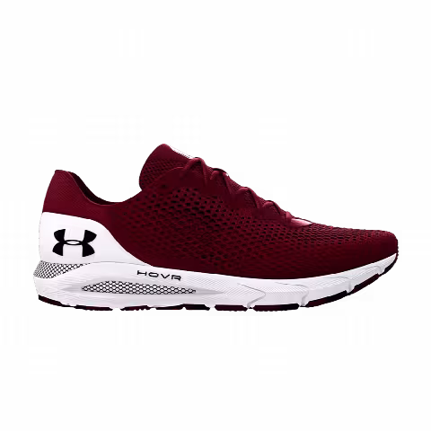 Under Armour HOVR Sonic 4 Team 'South Carolina'