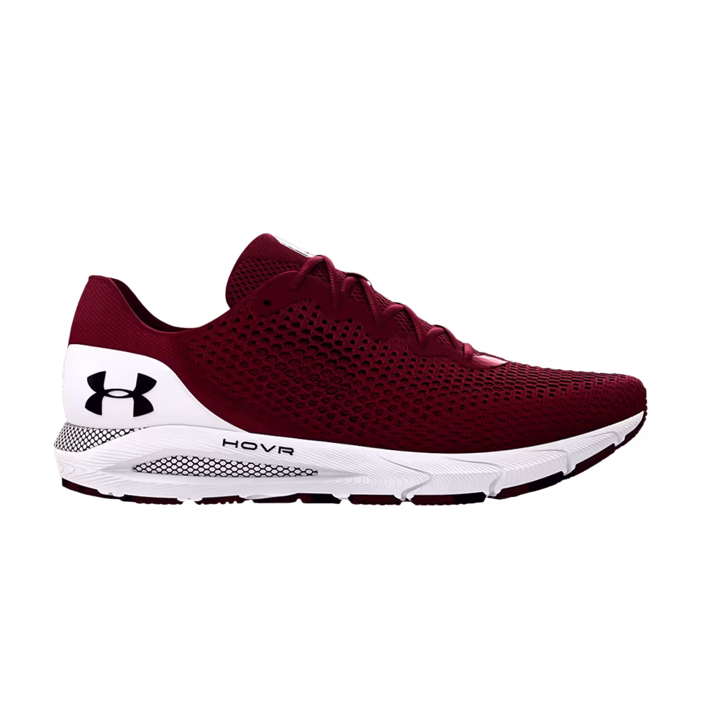 Under Armour HOVR Sonic 4 Team South Carolina