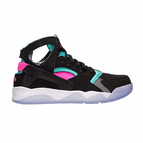 Nike Air Flight Huarache 'South Beach'