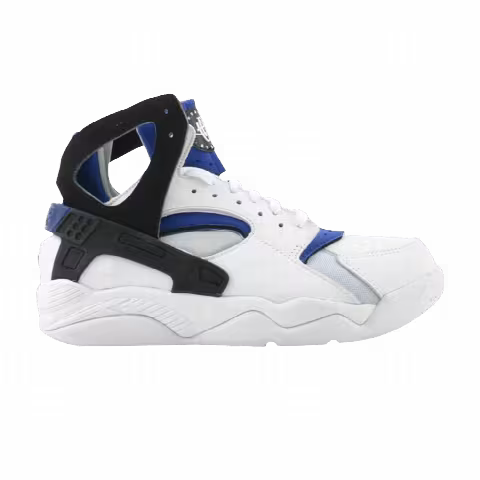Nike Air Flight Huarache