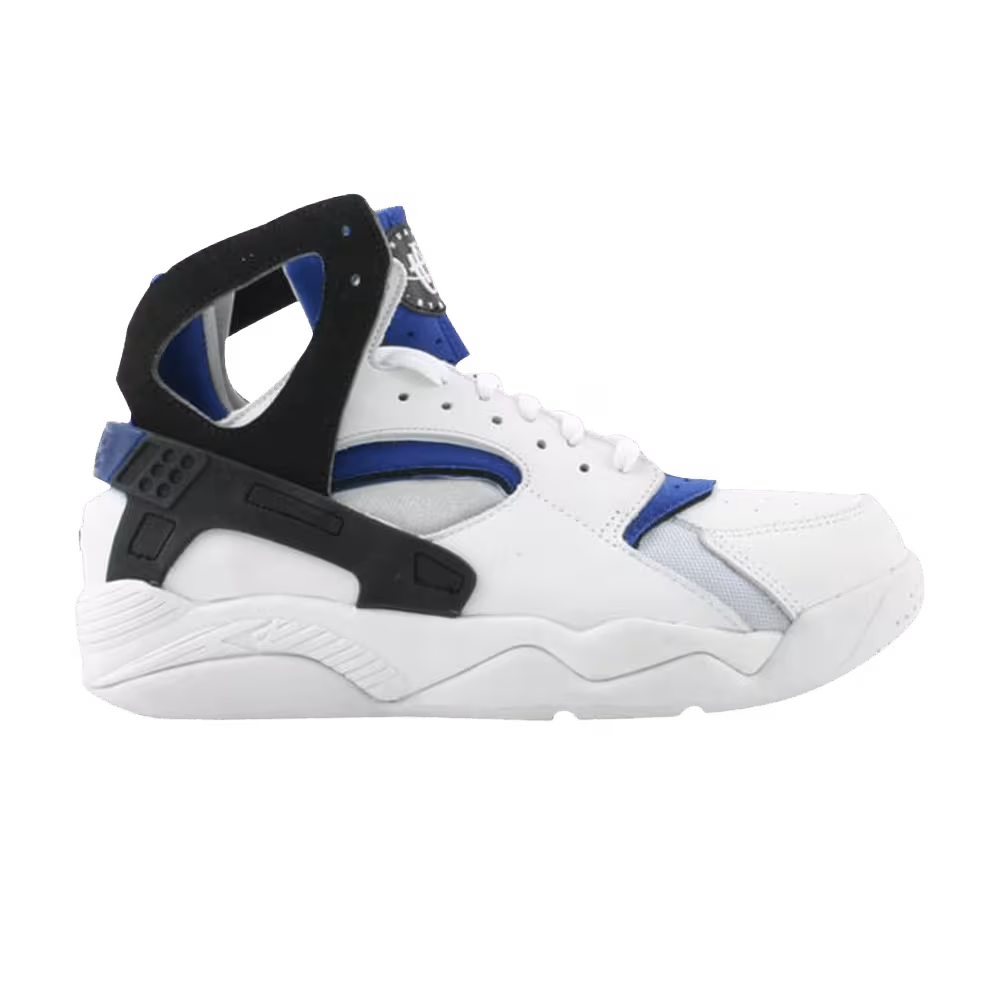 Nike Air Flight Huarache