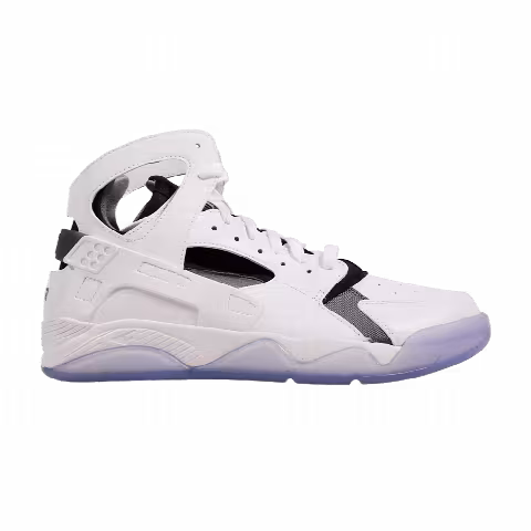 Nike Air Flight Huarache 'White Ice'