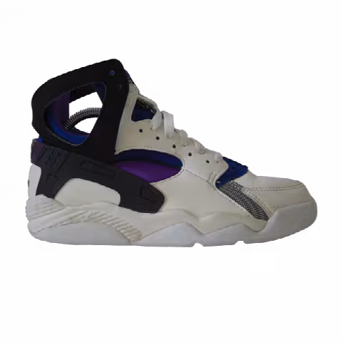 Nike Air Flight Huarache 1991