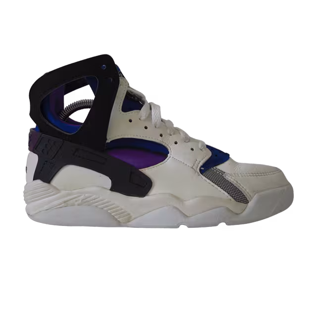 Nike Air Flight Huarache 1991