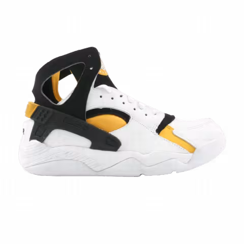 Nike Air Flight Huarache