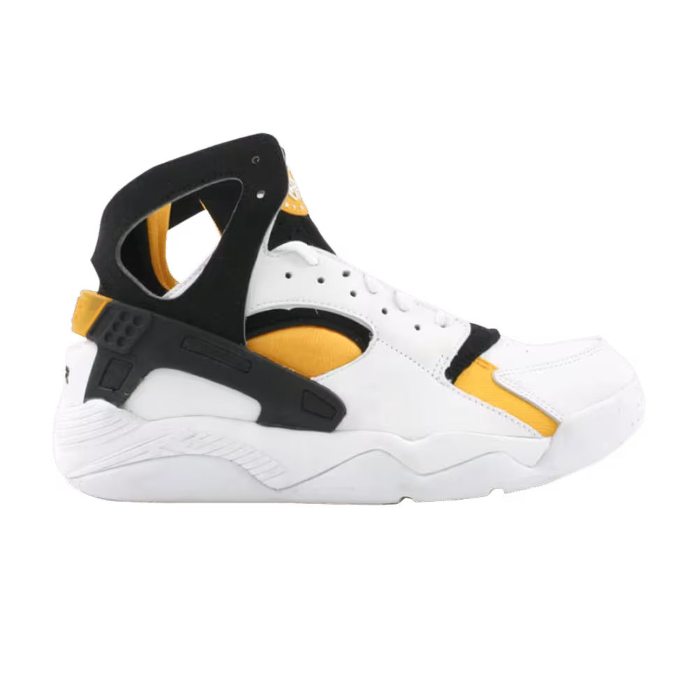 Nike Air Flight Huarache