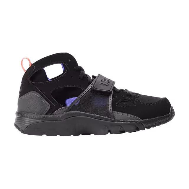 Nike Air Flight Huarache