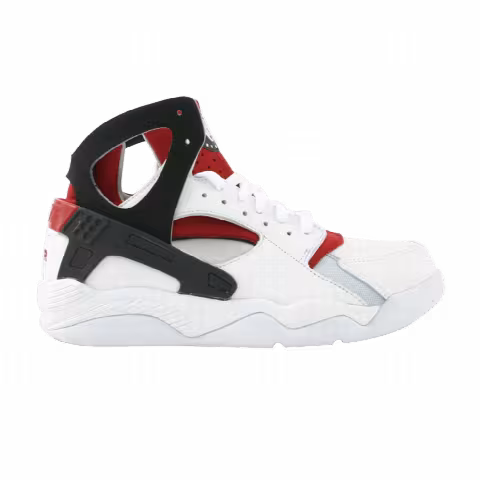 Nike Air Flight Huarache