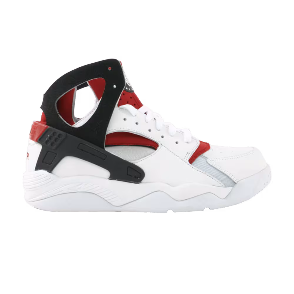 Nike Air Flight Huarache